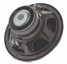 FOCAL SUB 12 DUAL 4+4 Ohm thumbnail