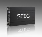 STEG STD401D 24v thumbnail