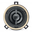 FOCAL IS VW 155 thumbnail