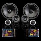  GLADEN ZERO PRO 165.3 thumbnail