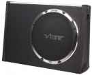 Vibe BLACKAIRT12S-V6 thumbnail