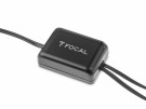  FOCAL ASE 165 thumbnail