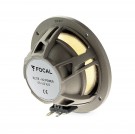 FOCAL ES165KX3 thumbnail