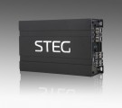 STEG STD401D 24v thumbnail