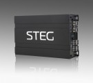 STEG STD401D thumbnail