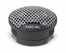 FOCAL ISU165 thumbnail