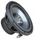 Ground Zero GZIW250X-II 250W RMS 1x4ohm thumbnail