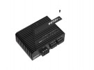 Eton MICRO 250.4 thumbnail