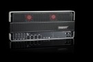 MOSCONI PRO 8 | 30 DSP thumbnail