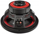 Cerwin Vega V84DV2 thumbnail