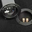GLADEN ATM/4 MODUL 200W RMS @ 4 ohm thumbnail