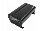Alpine KTA-450 - forsterker thumbnail