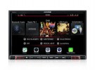 Alpine X802D-U 8" skjerm, Navi DAB+ BT thumbnail