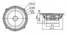 FOCAL ISU130 thumbnail