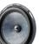  FOCAL PS165 SF Slate Fiber thumbnail
