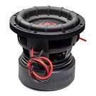 DD Audio 1506 D4 ESP thumbnail