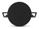 JL Audio CF-350mt - Mellomtone/diskant thumbnail