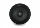 Kicker QSS674 High End komponent sett thumbnail