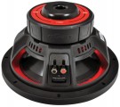 Cerwin Vega V124DV2 thumbnail