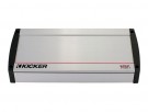 Kicker KX24001 - KX-serie forsterker thumbnail