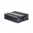 DD Audio SS3000 1x3000W RMS @ 1 ohm thumbnail