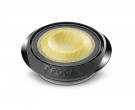 FOCAL ES165K2 thumbnail