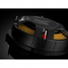 JL Audio - 10TW3-D4 Tynn og kraftig sub thumbnail