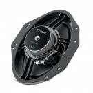  FOCAL IS FORD 690 thumbnail