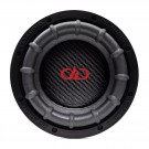 DD Audio 1506 D4 ESP thumbnail