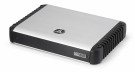 JL Audio - HD600/4 forsterker 4x150W thumbnail