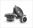 FOCAL IFBMW-S thumbnail