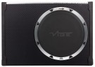 Vibe BLACKAIRT12S-V6 thumbnail