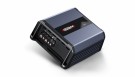 SounDigital SD800.1. EVO5 2ohm thumbnail