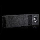  GLADEN RSX 065-TL thumbnail