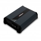 SounDigital SD5000.1 EVO4 2 ohm thumbnail