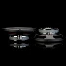  GLADEN RSX 10 SLIM-D2 thumbnail
