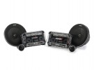 Kicker QSS674 High End komponent sett thumbnail