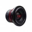  DD Audio 710f-D4 1500/4500W thumbnail