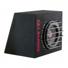 DD Audio LE-M510 AKTIV thumbnail