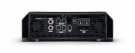 SounDigital 35000.1 EVOX 1ohm thumbnail
