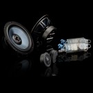  GLADEN RS165 SPEED-G2 thumbnail