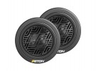 ETON GRAPHIT28 thumbnail