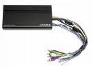 Alpine KTA-450 - forsterker thumbnail