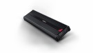  SounDigital 20000.1 EVOX 1ohm thumbnail