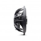DD Audio SL712 D2 12