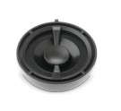 FOCAL IS BMW 100L thumbnail