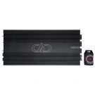  DD Audio Z12000 thumbnail