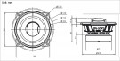 FOCAL ISC100 thumbnail