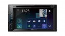 Pioneer AVH-A3100DAB thumbnail