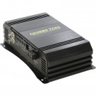  Ground Zero GZCA 1500.M2 thumbnail